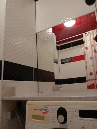 Апартаменты Kiparis Одесса Апартаменты-1