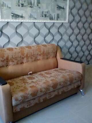 Апартаменты Kiparis Одесса Апартаменты-21